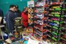 funtoys 42.JPG - 